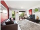 38/87 Nelson Place, Williamstown VIC 3016
