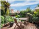 38/87 Nelson Place, Williamstown VIC 3016