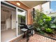 38/87 Nelson Place, Williamstown VIC 3016