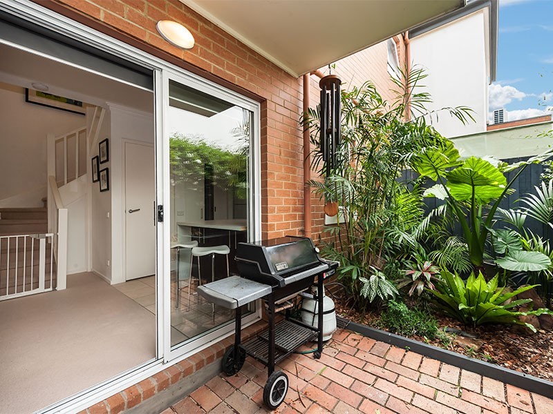 38/87 Nelson Place, Williamstown VIC 3016