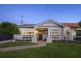 32 Victoria Street, Williamstown VIC 3016