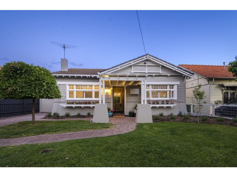 32 Victoria Street, Williamstown VIC 3016
