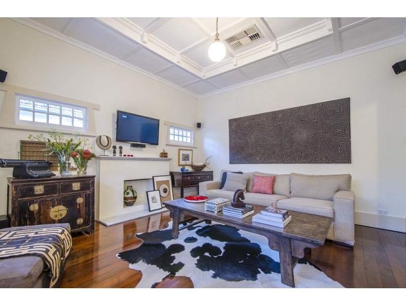 32 Victoria Street, Williamstown VIC 3016