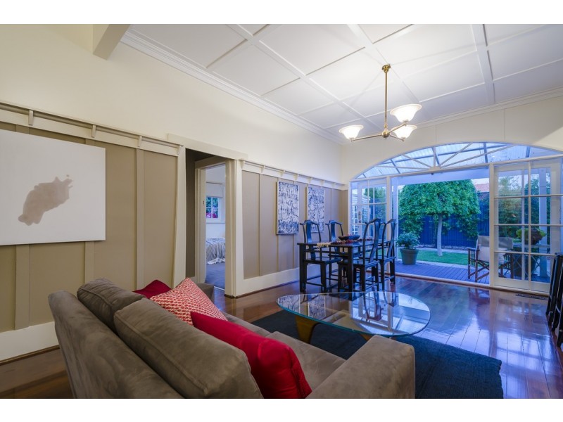 32 Victoria Street, Williamstown VIC 3016