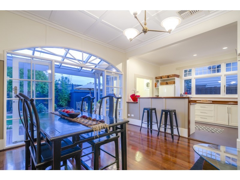 32 Victoria Street, Williamstown VIC 3016