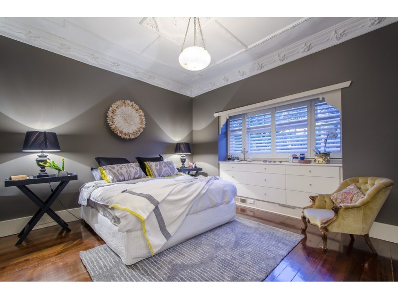 32 Victoria Street, Williamstown VIC 3016