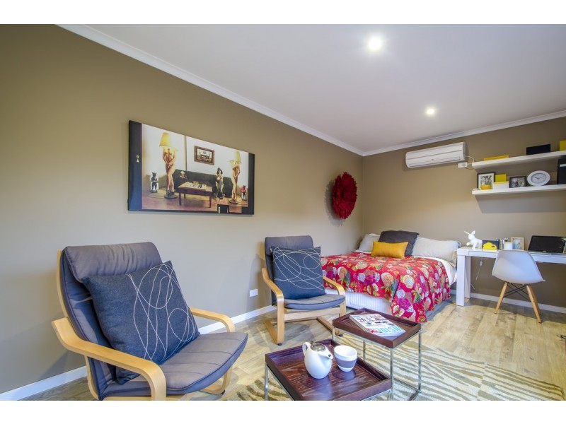 32 Victoria Street, Williamstown VIC 3016