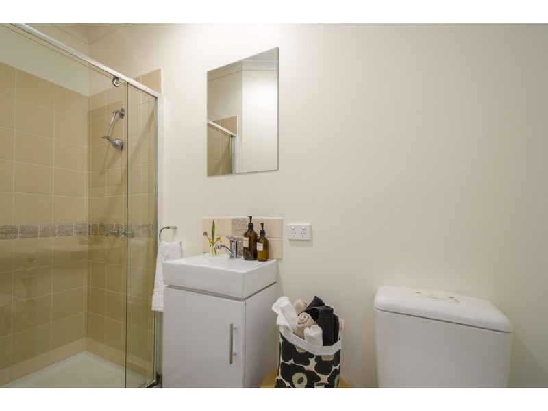 32 Victoria Street, Williamstown VIC 3016