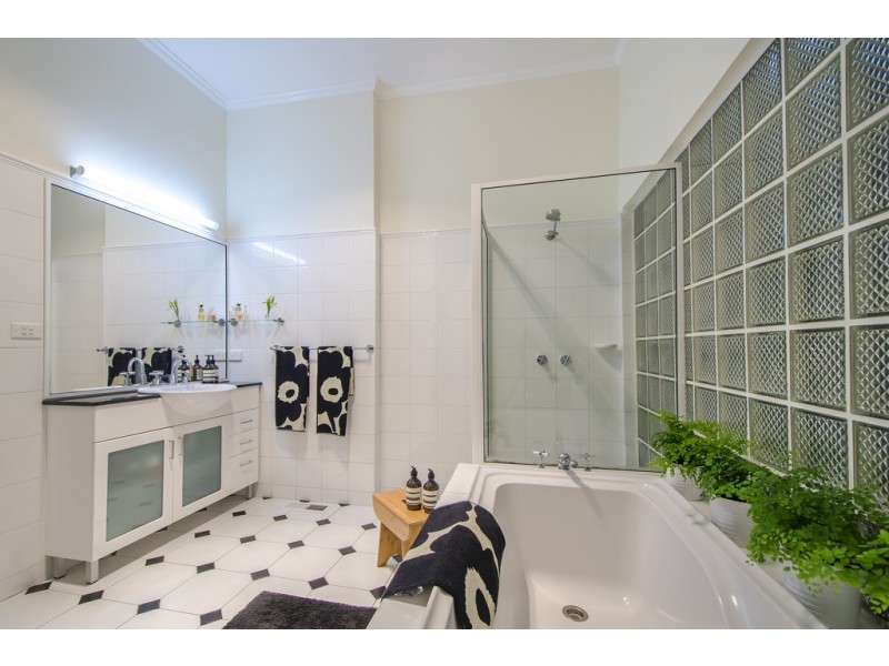 32 Victoria Street, Williamstown VIC 3016