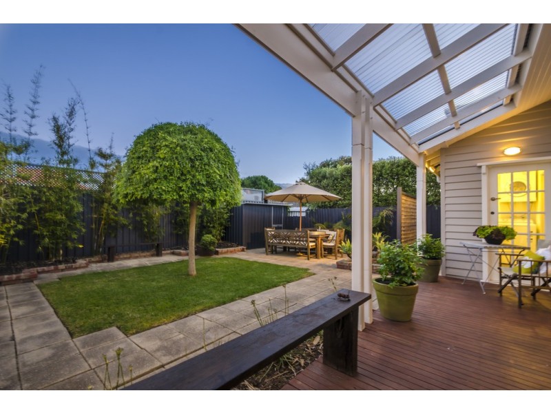 32 Victoria Street, Williamstown VIC 3016