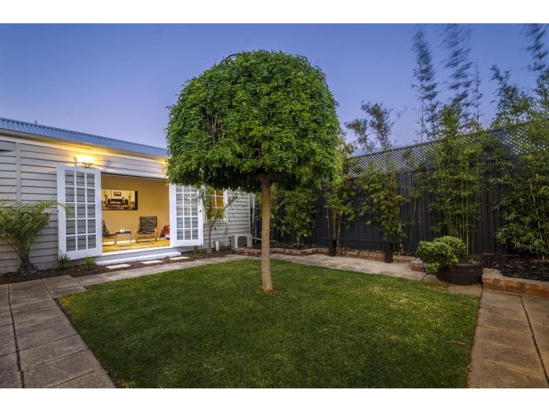 32 Victoria Street, Williamstown VIC 3016