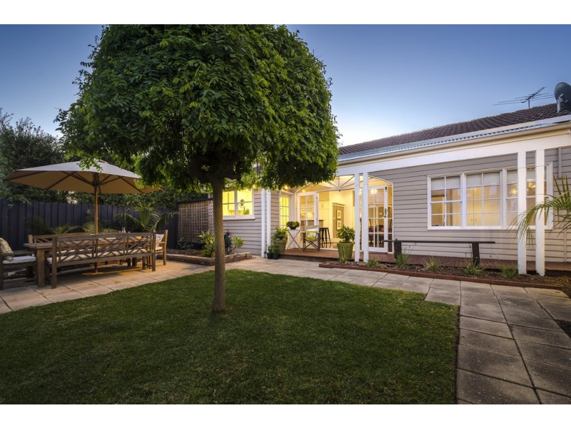 32 Victoria Street, Williamstown VIC 3016