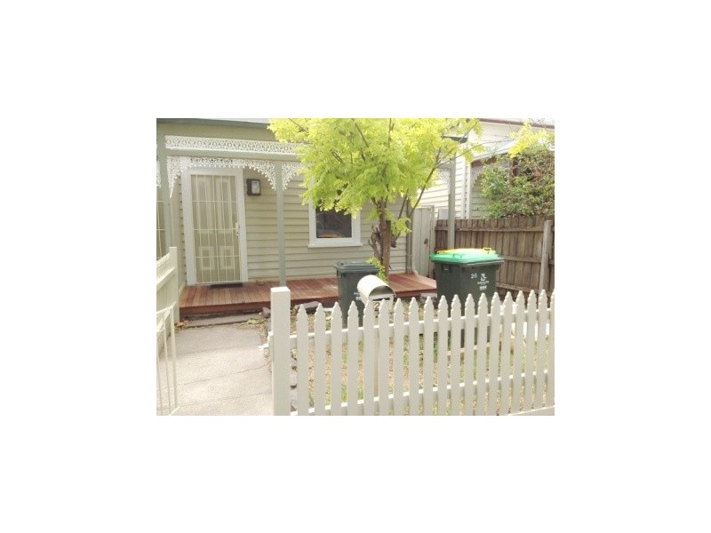 26 Cecil Street, Williamstown VIC 3016