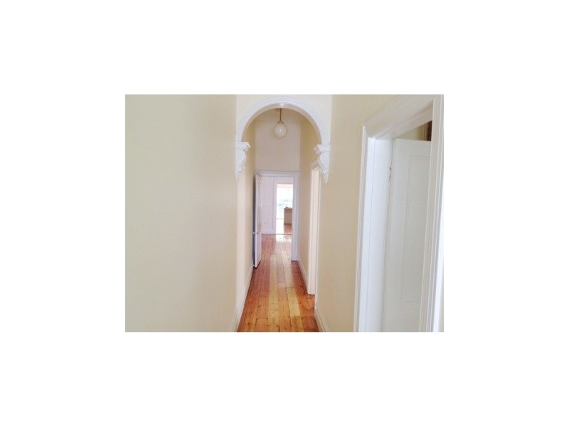 26 Cecil Street, Williamstown VIC 3016