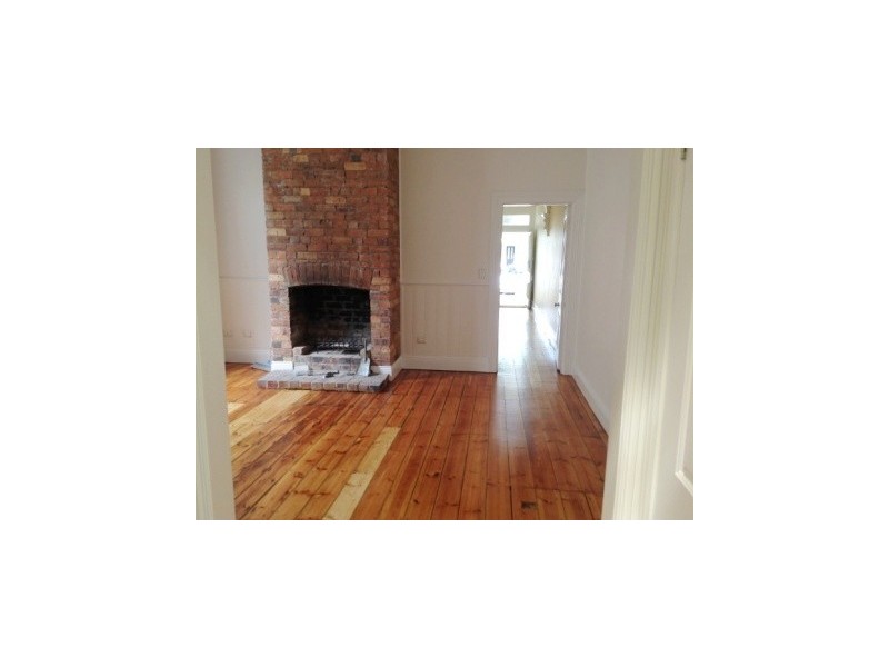 26 Cecil Street, Williamstown VIC 3016