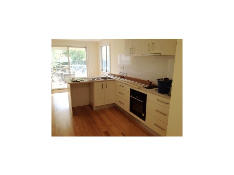 26 Cecil Street, Williamstown VIC 3016