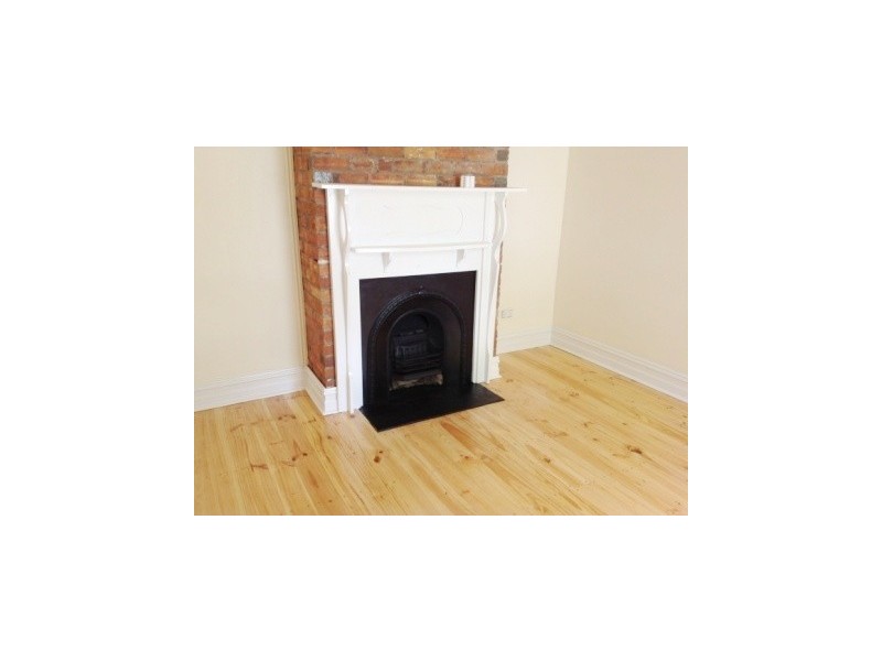 26 Cecil Street, Williamstown VIC 3016