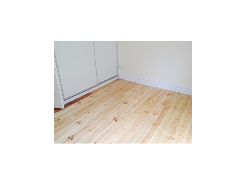 26 Cecil Street, Williamstown VIC 3016