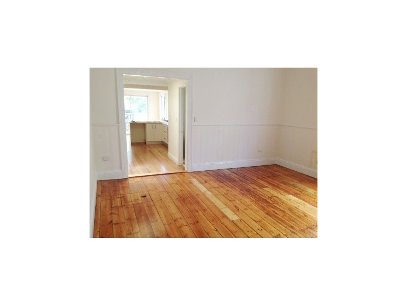 26 Cecil Street, Williamstown VIC 3016