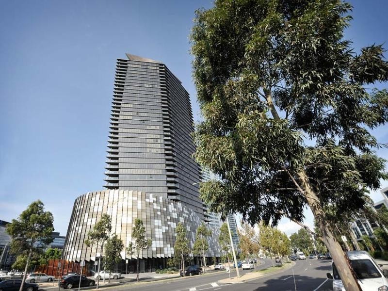 1502/90 Lorimer Street, Docklands VIC 3008