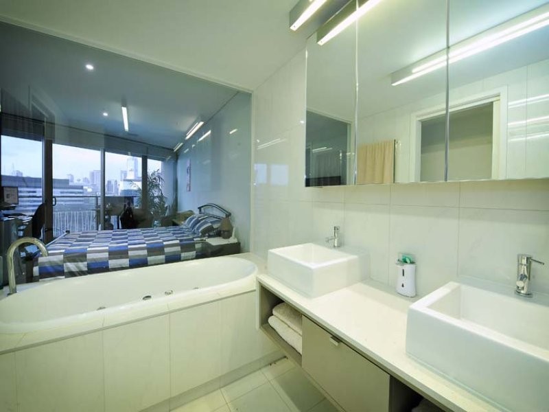 1502/90 Lorimer Street, Docklands VIC 3008