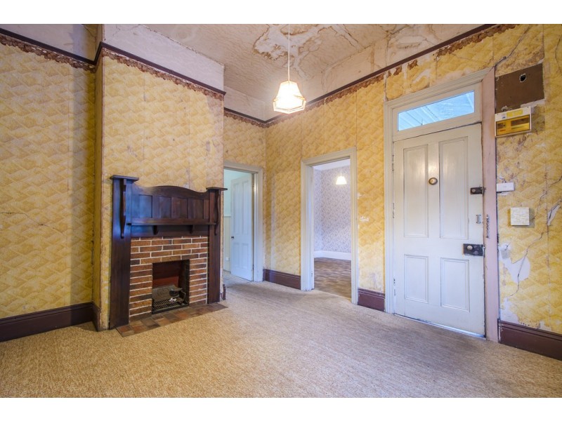 6 George Street, Yarraville VIC 3013