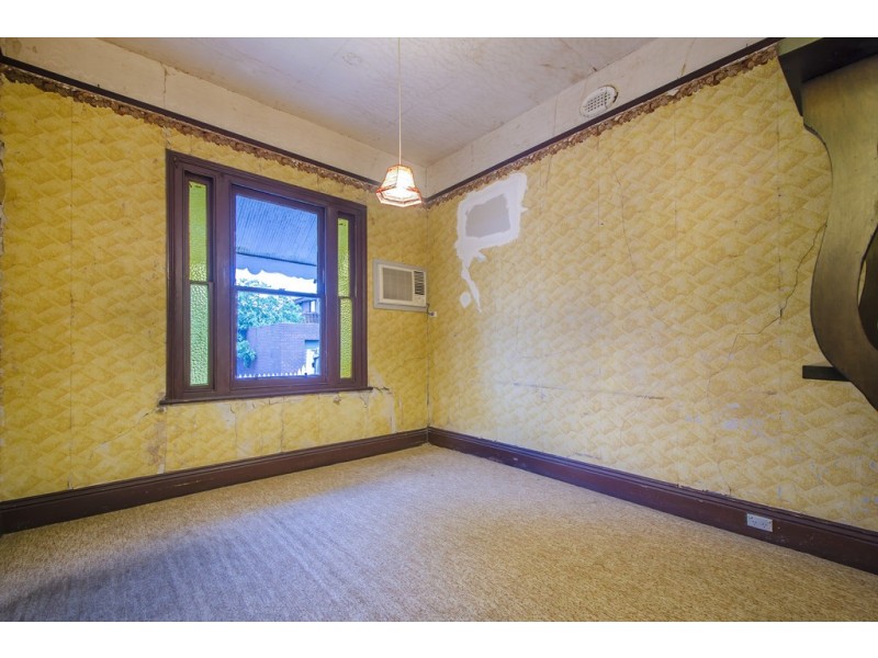 6 George Street, Yarraville VIC 3013