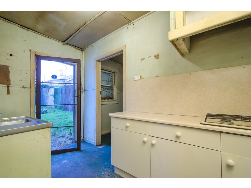 6 George Street, Yarraville VIC 3013