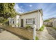90 Alma Street, West Footscray VIC 3012