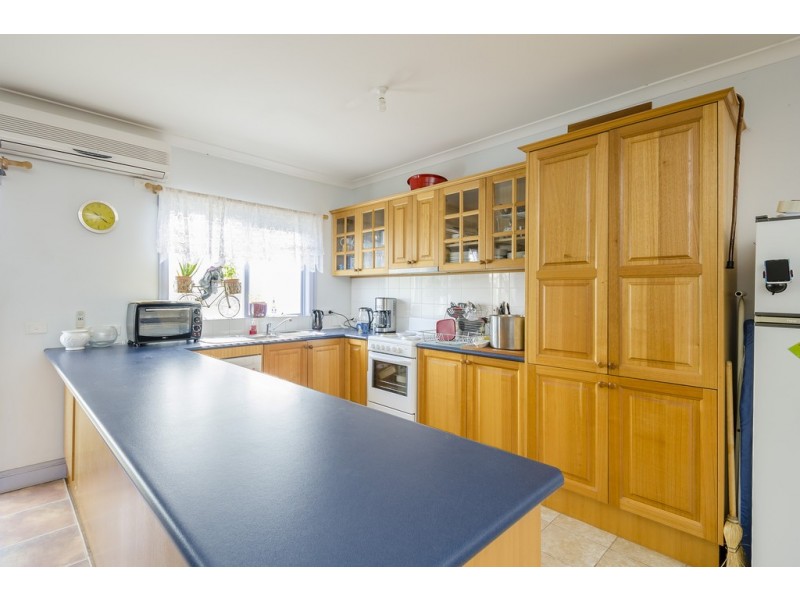 90 Alma Street, West Footscray VIC 3012