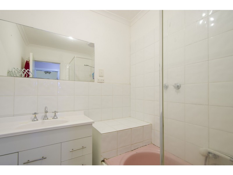 90 Alma Street, West Footscray VIC 3012