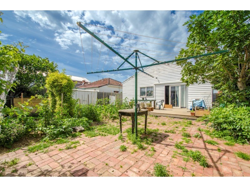 90 Alma Street, West Footscray VIC 3012