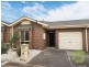 62 Aloha Street, South Kingsville VIC 3015