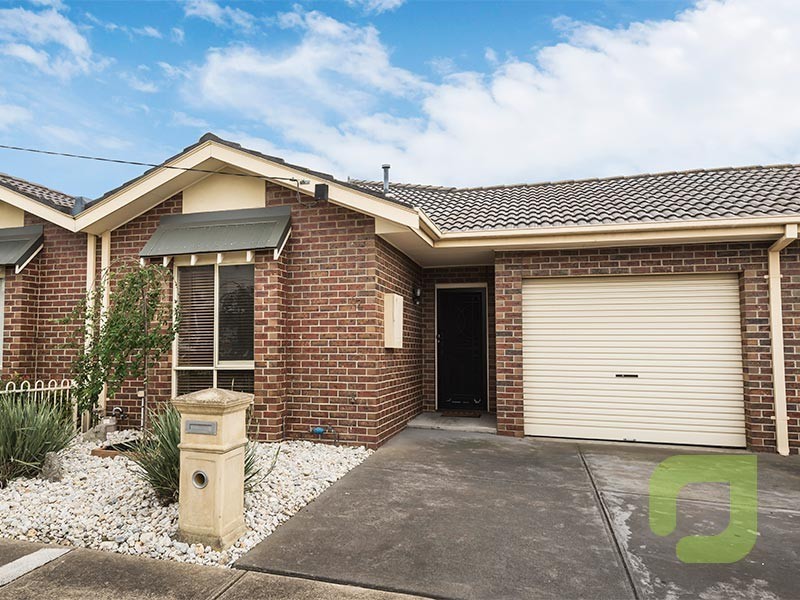 62 Aloha Street, South Kingsville VIC 3015