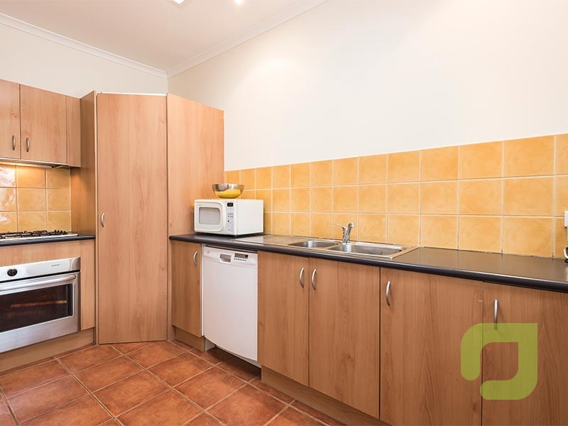 62 Aloha Street, South Kingsville VIC 3015