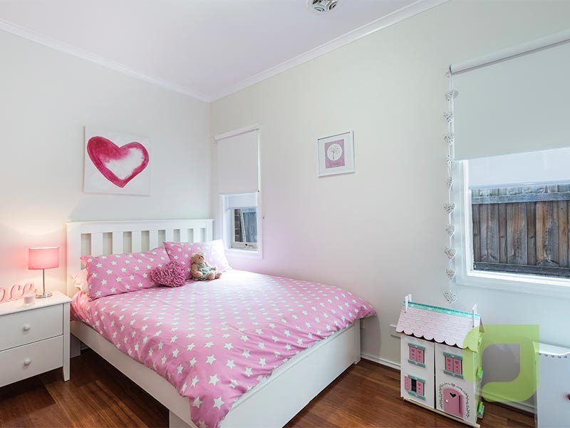 62 Aloha Street, South Kingsville VIC 3015