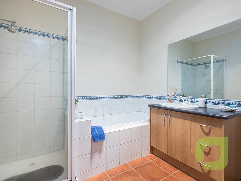 62 Aloha Street, South Kingsville VIC 3015