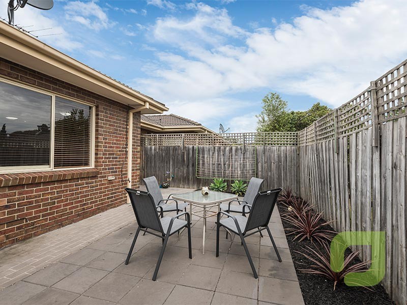 62 Aloha Street, South Kingsville VIC 3015