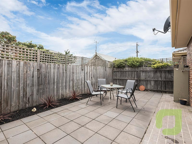 62 Aloha Street, South Kingsville VIC 3015