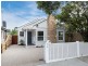 119 Mason Street, Newport VIC 3015
