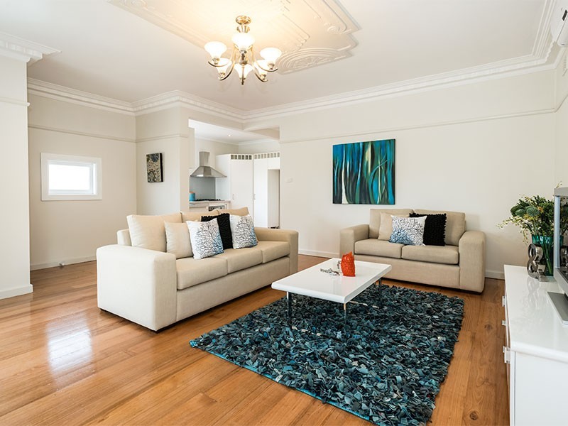 119 Mason Street, Newport VIC 3015