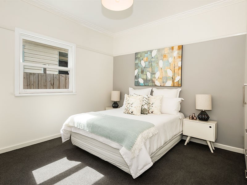 119 Mason Street, Newport VIC 3015