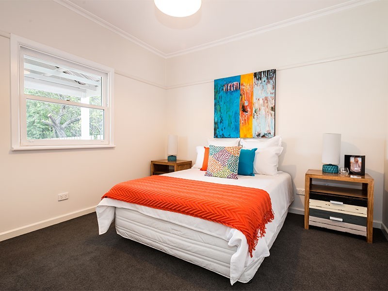 119 Mason Street, Newport VIC 3015