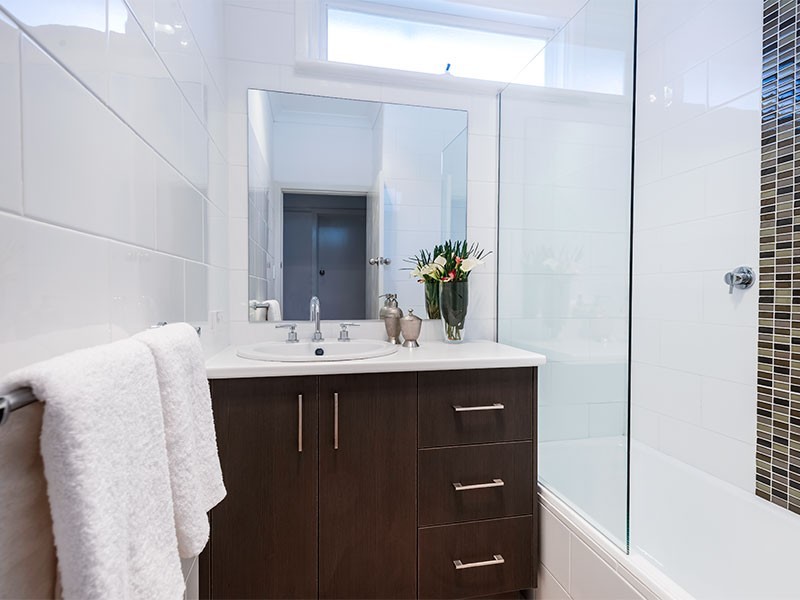 119 Mason Street, Newport VIC 3015