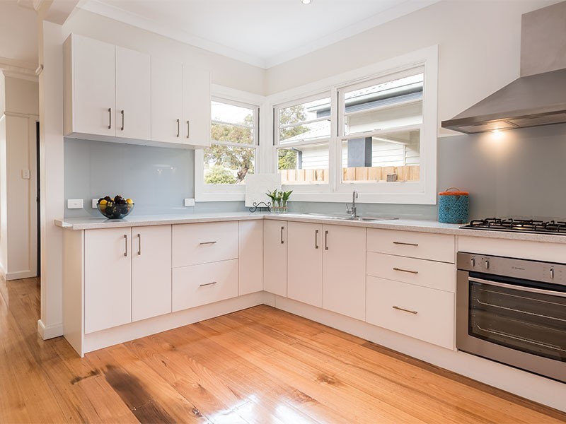 119 Mason Street, Newport VIC 3015