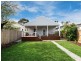 119 Mason Street, Newport VIC 3015