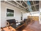 119 Mason Street, Newport VIC 3015