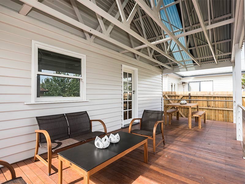 119 Mason Street, Newport VIC 3015