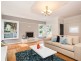 119 Mason Street, Newport VIC 3015
