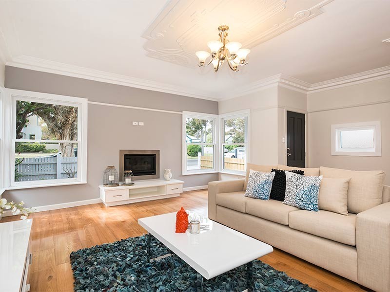 119 Mason Street, Newport VIC 3015